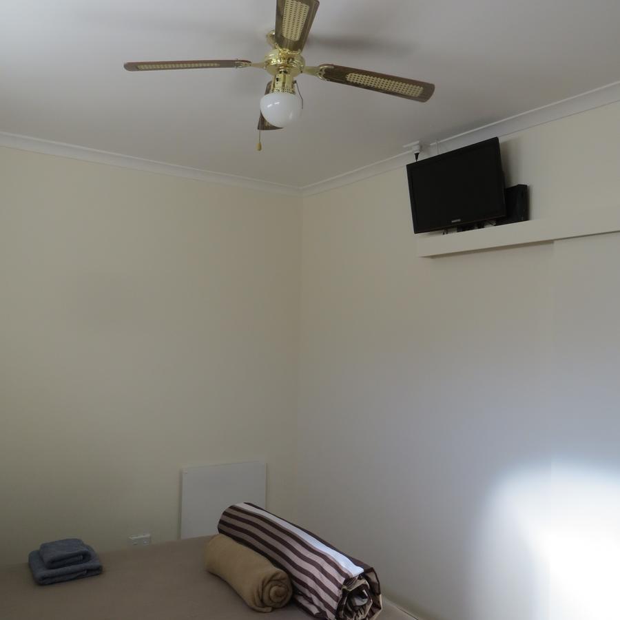 Cape Oasis Guesthouse Bloubergstrand Ngoại thất bức ảnh